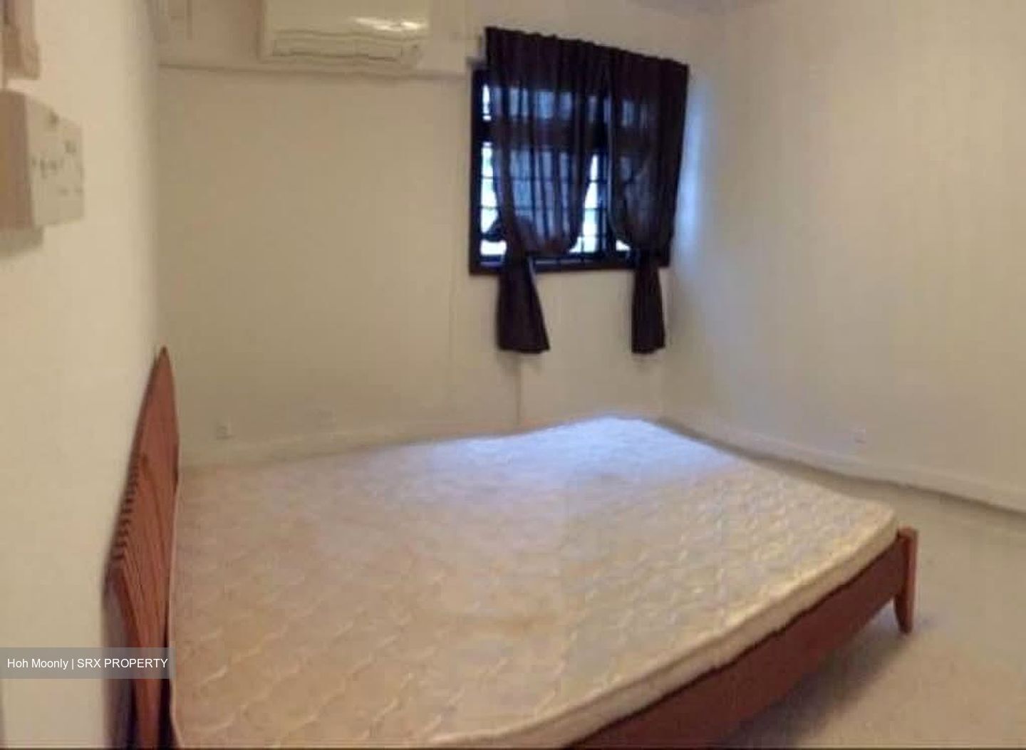 Blk 130 KIM TIAN VISTA (Bukit Merah), HDB 3 Rooms #578661071